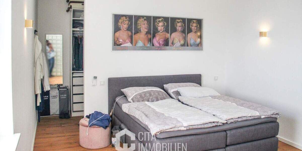 Gewerbeobjekt Mainz Hechtsheim - 1.849.000&euro; | Angebot:24436297