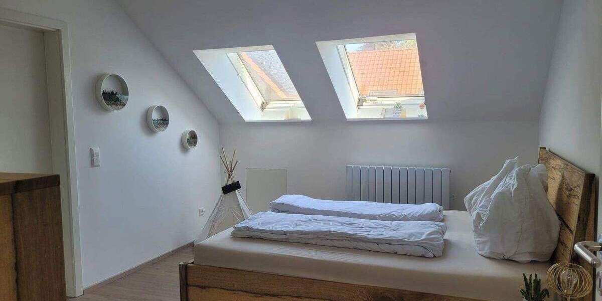 Einfamilienhaus Seeheim-Jugenheim Jugenheim - 7 Zimmer, 202 m&sup2;, 839.000&euro; | Angebot:25717524