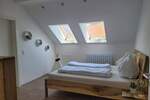 Einfamilienhaus Seeheim-Jugenheim Jugenheim - 7 Zimmer, 202 m&sup2;, 839.000&euro; | Angebot:25717524