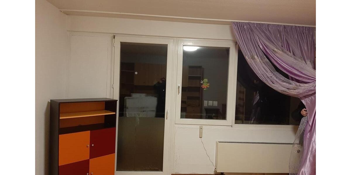 Etagenwohnung Mörfelden-Walldorf Walldorf - 2 Zimmer, 58 m&sup2;, 175.500&euro; | Angebot:27219526
