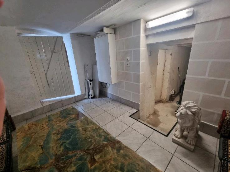 Einfamilienhaus in Reinheim (64354) 4.5 zimmer