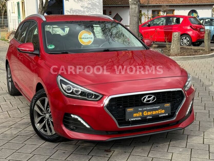 i30