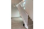 Doppelhaushälfte Neu-Isenburg Isenburg - 5 Zimmer, 174 m&sup2;, 2.350&euro; | Angebot:26304005
