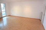 2 ZKBB* KFZ-Stell* max. 1 Pers* kl. EBK* Wannenbad* Parketboden* S-W BalkonLoggia* DA-Bessungerstr. - Etagenwohnung Darmstadt / Bessungen Bessungen | Angebot:27092927