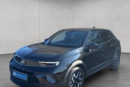 Opel Mokka 37.862 km 17.450 &euro; Frankfurt 60386