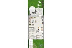 albero:) Familientauglich - Reihenmittelhaus Dietzenbach | Angebot:27350566