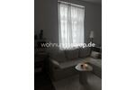 Wohnungsswap - 2 Zimmer, 55 m² - Dahlmannstraße, Frankfurt am Main 2 zimmer