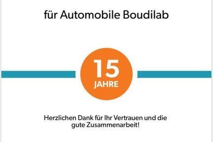 Peugeot 2008 103.000 km 9.900 € Mainz - Mombach 55120