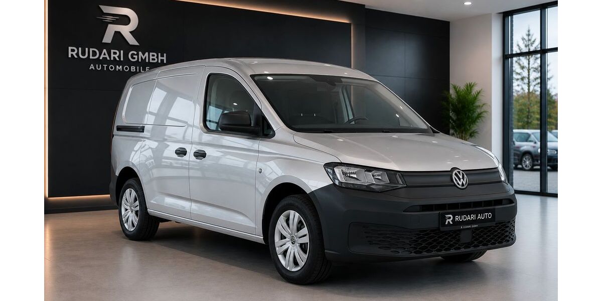 VW Caddy 22.104 km 21.700 &euro; Frankfurt am Main 60386
