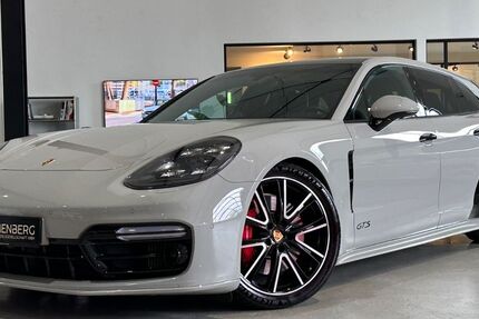 Porsche Panamera 129.793 km 69.980 € Rodgau-Weiskirchen/nähe Frankfurt am Main 63110
