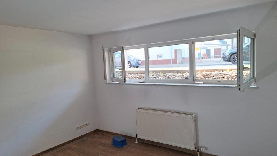Maisonettenwohnung Weiterstadt - 3 Zimmer, 78 m&sup2;, 265.000&euro; | Angebot:26522962