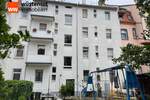 Mehrfamilienhaus, Wohnhaus Frankfurt am Main / Fechenheim Fechenheim - 1.500.000&euro; | Angebot:25667632