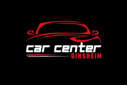 Smart ForTwo 74.421 km 5.490 &euro; Ginsheim Gustavsburg 65462