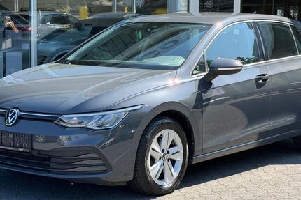 VW Golf 74.506 km 18.750 &euro; Dieburg 64807
