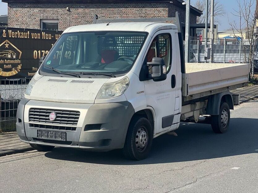 Ducato