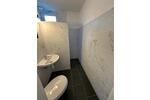 Hochparterre Frankfurt am Main Nied - 1 Zimmer, 30 m&sup2;, 189.000&euro; | Angebot:27104635
