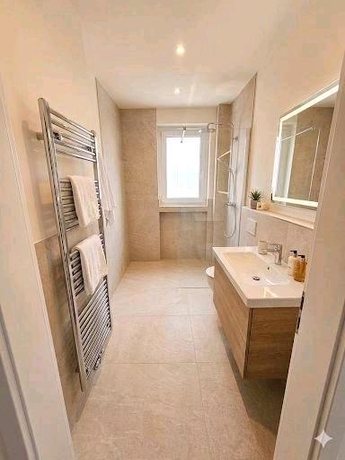 Erdgeschoßwohnung Rüsselsheim am Main - 3 Zimmer, 87 m&sup2;, 400.000&euro; | Angebot:26805248