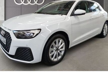 Audi A1 9.900 km 24.950 &euro; Frankfurt am Main 60314