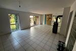 Doppelhaushälfte Dreieich - 8 Zimmer, 257 m&sup2;, 860.000&euro; | Angebot:26383869