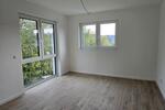 Reihenhaus Höchst im Odenwald - 4 Zimmer, 120 m&sup2;, 1.400&euro; | Angebot:23704908