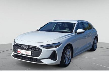 Audi A5 14.683 km 43.999 &euro; Darmstadt 64295