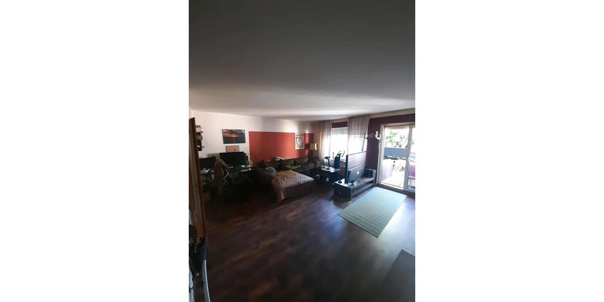 Reihenhaus Offenbach am Main Bürgel - 7 Zimmer, 143 m&sup2;, 510.000&euro; | Angebot:24362676