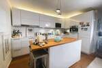 Terrassenwohnung Dreieich Dreieichenhain - 2 Zimmer, 118 m&sup2;, 425.000&euro; | Angebot:25782945