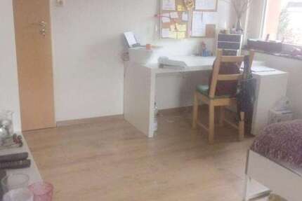 Wohnung Mainz Oberstadt - 1 Zimmer, 31 m&sup2;, 545&euro; | Angebot:27087722