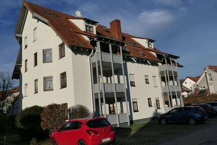 Wohnung Laudenbach - 5 Zimmer, 96 m&sup2;, 284.500&euro; | Angebot:25970212