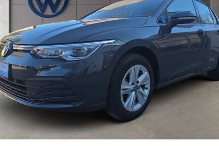 VW Golf 66.413 km 19.750 &euro; Neu-Isenburg 63263