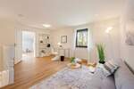 Doppelhaushälfte Offenbach Tempelsee - 5 Zimmer, 120 m&sup2;, 599.000&euro; | Angebot:25719259