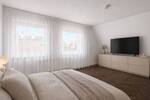 Einfamilienhaus Neu-Isenburg Isenburg - 4 Zimmer, 92 m&sup2;, 469.000&euro; | Angebot:26344441