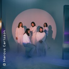 Hällas - Panorama Tour 20.03.2026 ZOOM