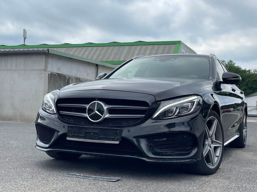 C 250