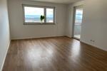 Etagenwohnung Langen (Hessen) - 4 Zimmer, 98 m&sup2;, 405.000&euro; | Angebot:25539667
