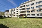Etagenwohnung Offenbach Offenbach am Main - 2 Zimmer, 61 m&sup2;, 249.000&euro; | Angebot:26309985