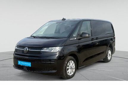 VW T7 Multivan 44.740 km 39.880 &euro; Darmstadt 64295