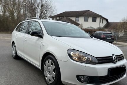VW Golf 238.045 km 3.000 &euro; Groß-Umstadt 64823