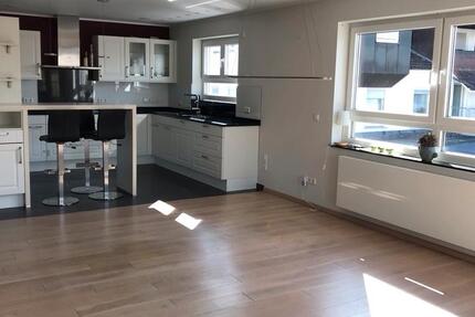 Zu verkaufen! 2 WohnungenMehrgenerationenhaus in Groß-Zimmern 11 zimmer