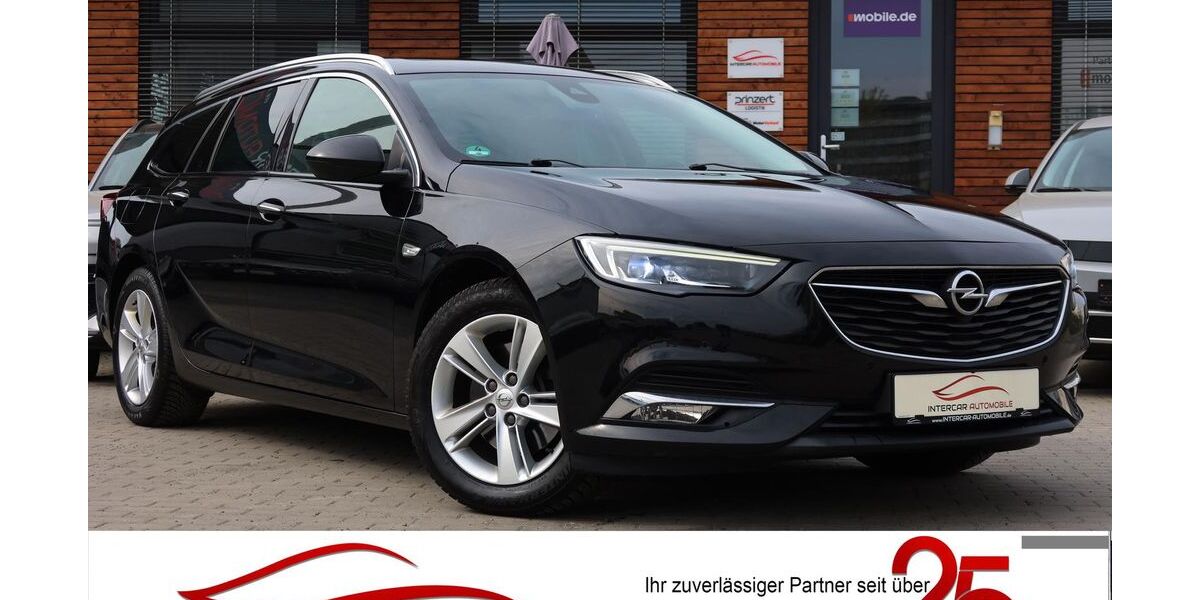 Opel Insignia 163.352 km 12.390 &euro; Darmstadt 64293