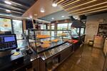 Gewerbeobjekt Offenbach am Main Bieberer Berg - 4.300&euro; | Angebot:26650038