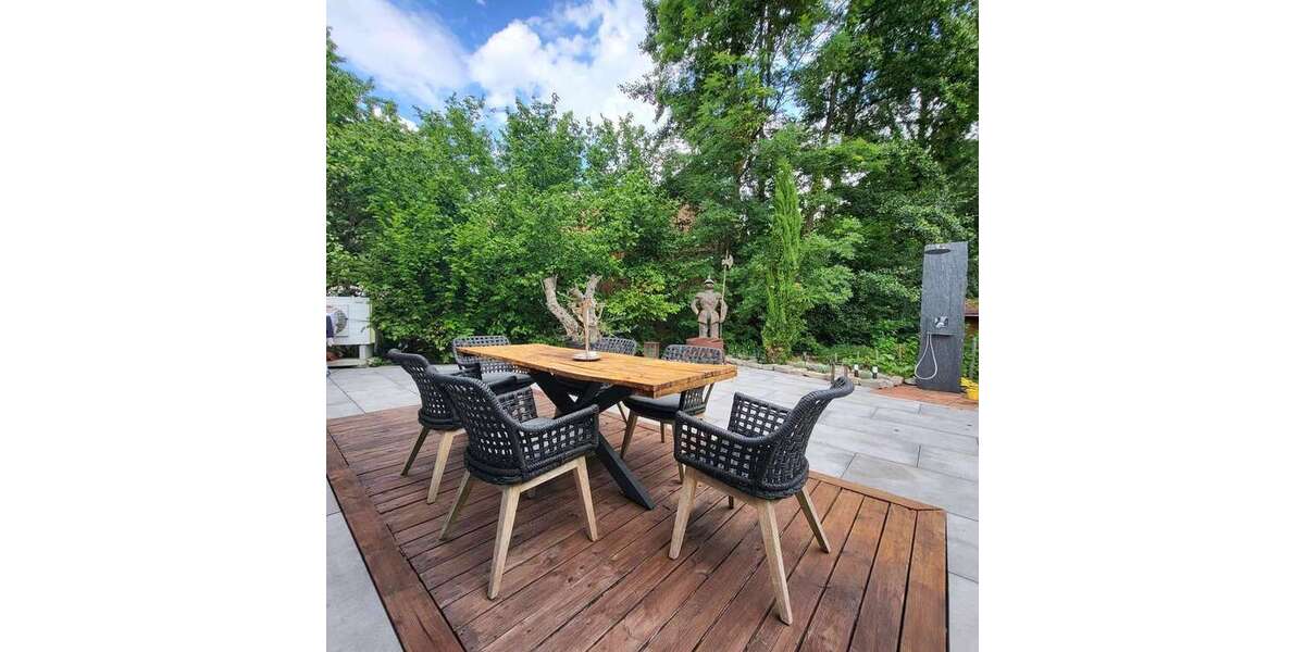 Einfamilienhaus Otzberg - 4 Zimmer, 130 m&sup2;, 425.000&euro; | Angebot:27135224