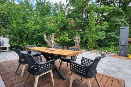 Haus Otzberg - 4 Zimmer, 130 m&sup2;, 425.000&euro; | Angebot:27135224
