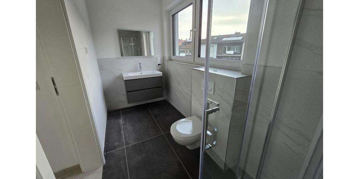 Reihenhaus Höchst im Odenwald - 4 Zimmer, 120 m&sup2;, 1.400&euro; | Angebot:23704908