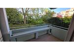 Hochparterre Darmstadt Eberstadt - 1 Zimmer, 39 m&sup2;, 135.000&euro; | Angebot:26321323