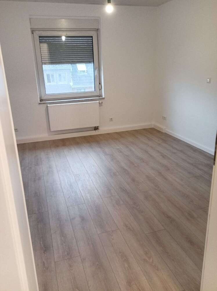 Wohnung zum Mieten in Rüsselsheim 950 € 61.33 m²