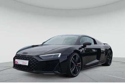 Audi R8 3.722 km 188.000 € Darmstadt 64295