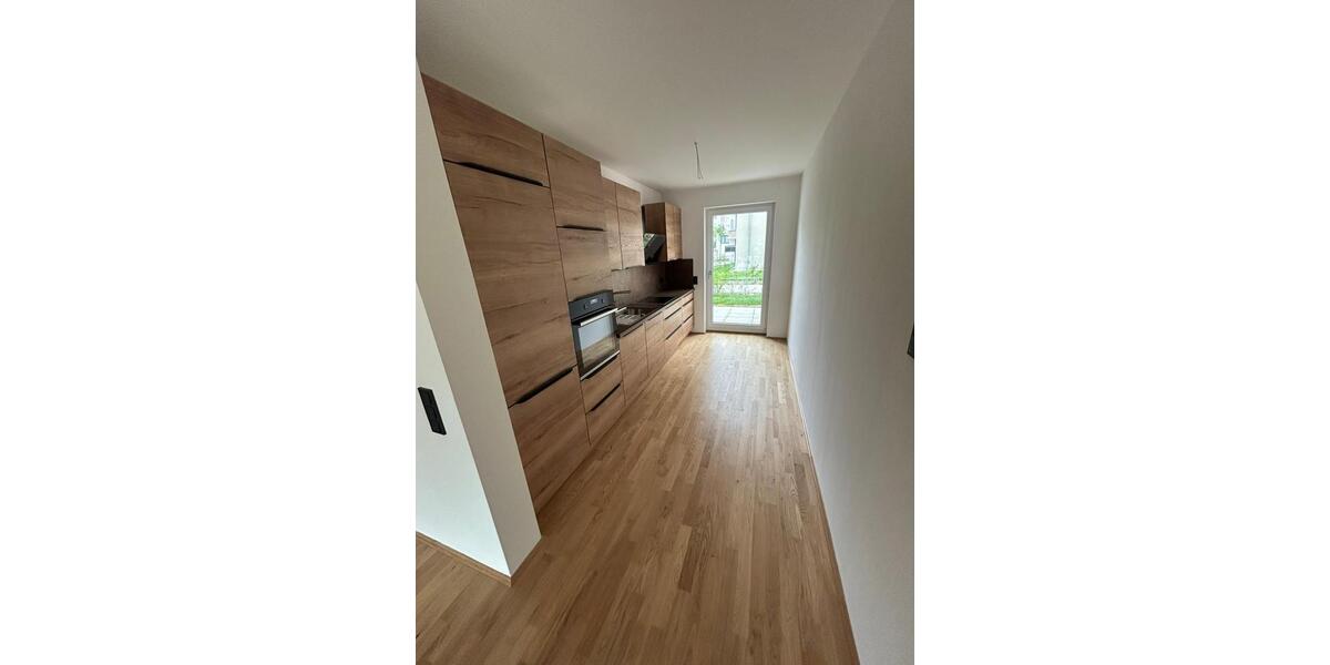 Erdgeschoßwohnung Darmstadt Bessungen - 3 Zimmer, 99 m&sup2;, 1.550&euro; | Angebot:26443563