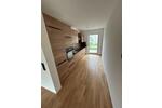 Erdgeschoßwohnung Darmstadt Bessungen - 3 Zimmer, 99 m&sup2;, 1.550&euro; | Angebot:26443563
