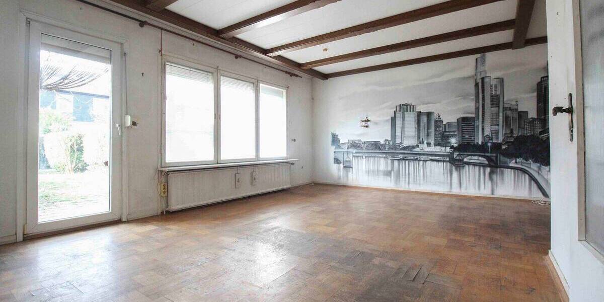 Einfamilienhaus Hofheim am Taunus Hofheim - 5 Zimmer, 475.000&euro; | Angebot:26319488
